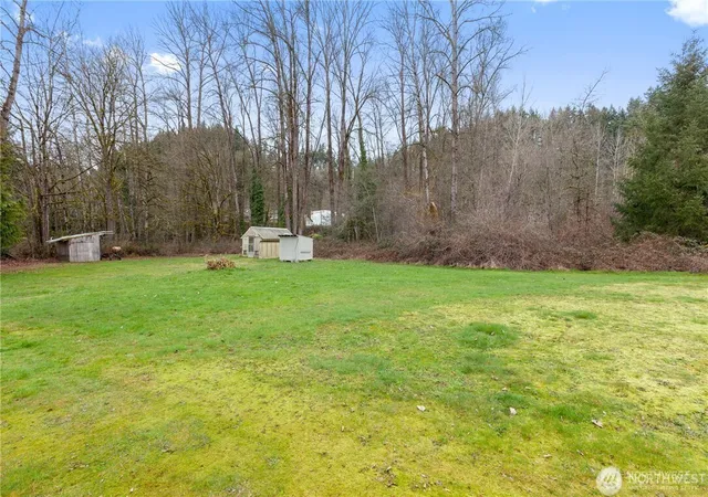 Photo 3 of Land for sale at 15406 Se Jones Rd, Renton, WA 98058 | MLS# NWM2566753 | Listing updated on 2026-10-08