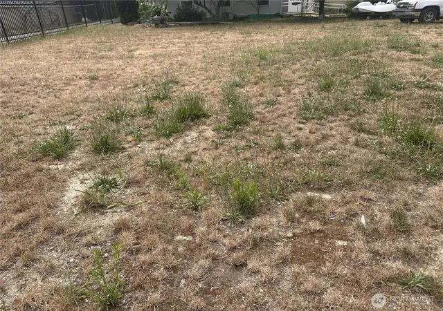 Photo 3 of Land for sale at 15406 SE Jones Rd, Renton, WA 98058 | MLS# NWM2566753 | Listing updated on 2026-09-23