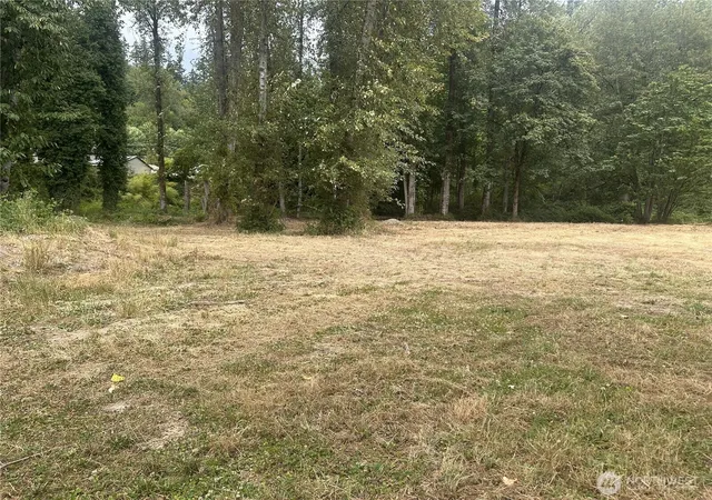 Photo 1 of Land for sale at 154 Se Xx Jones Rd, Renton, WA 98058 | MLS# NWM2566755 | Listing updated on 2026-09-23