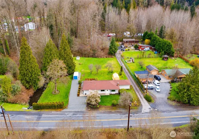 Photo 1 of Land for sale at 154 Se Xx Jones Rd, Renton, WA 98058 | MLS# NWM2566755 | Listing updated on 2026-10-08