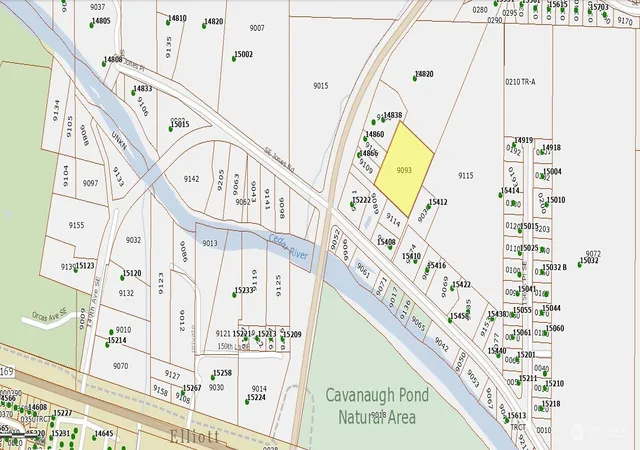 Photo 3 of Land for sale at 154 Se Xx Jones Rd, Renton, WA 98058 | MLS# NWM2566755 | Listing updated on 2026-10-08