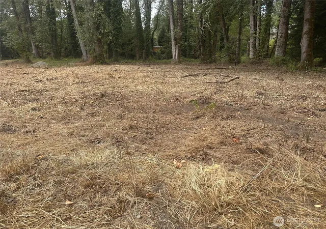 Photo 2 of Land for sale at 154 Se Xx Jones Rd, Renton, WA 98058 | MLS# NWM2566755 | Listing updated on 2026-09-23