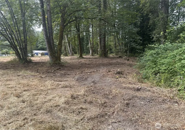 Photo 3 of Land for sale at 154 SE Xx Jones Rd, Renton, WA 98058 | MLS# NWM2566755 | Listing updated on 2026-09-23
