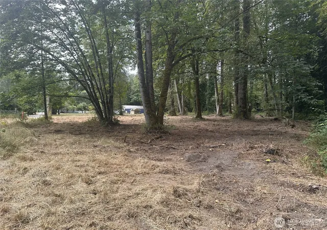 Photo 4 of Land for sale at 154 SE Xx Jones Rd, Renton, WA 98058 | MLS# NWM2566755 | Listing updated on 2026-09-23