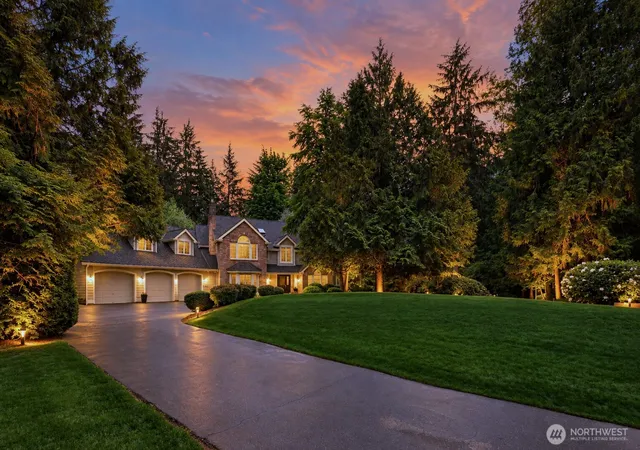 Photo 1 of Single family home for sale at 14214 216th Avenue Ne, Woodinville, WA 98077 | MLS# NWM2566757 | Listing updated on 2026-09-29