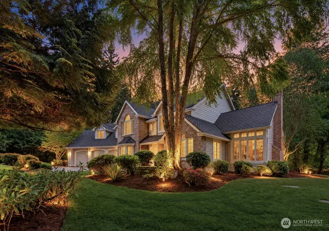 Photo 3 of Single family home for sale at 14214 216th Avenue Ne, Woodinville, WA 98077 | MLS# NWM2566757 | Listing updated on 2026-09-29