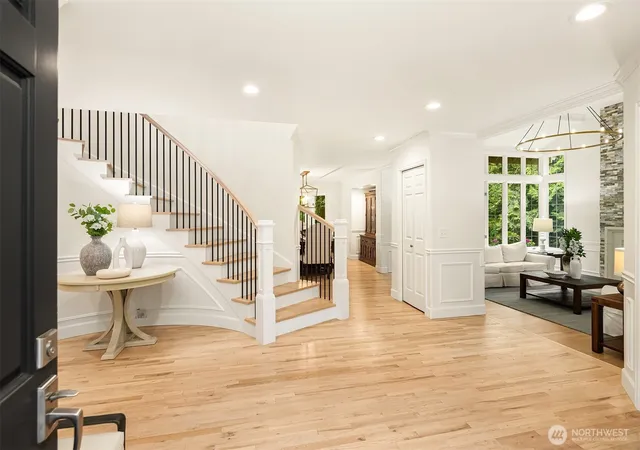 Photo 4 of Single family home for sale at 14214 216th Avenue NE, Woodinville, WA 98077 | MLS# NWM2566757 | Listing updated on 2026-09-29