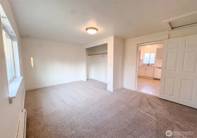 Photo 3 of Single family home for sale at 7507 Lower Ridge Rd, Everett, WA 98203 | MLS# NWM2566758 | Listing updated on 2026-10-01
