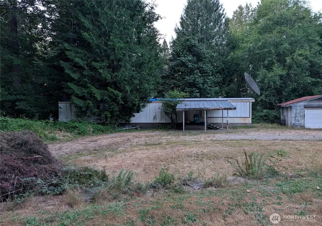 Photo 1 of Sale Pending at 18410 Se 207th Street, Renton, WA 98058 | MLS# NWM2566759 | Listing updated on 2026-08-10