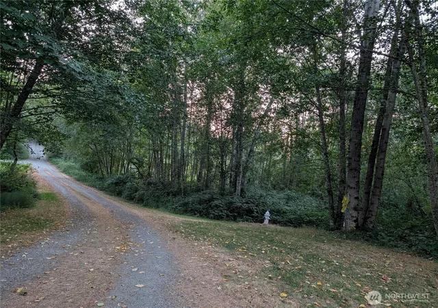 Photo 2 of Sale Pending at 18410 Se 207th Street, Renton, WA 98058 | MLS# NWM2566759 | Listing updated on 2026-08-10
