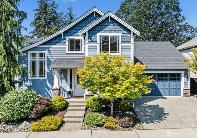 Photo 1 of Single family home for sale at 6516 86th Avenue W, University Place, WA 98467 | MLS# NWM2566762 | Listing updated on 2026-09-23