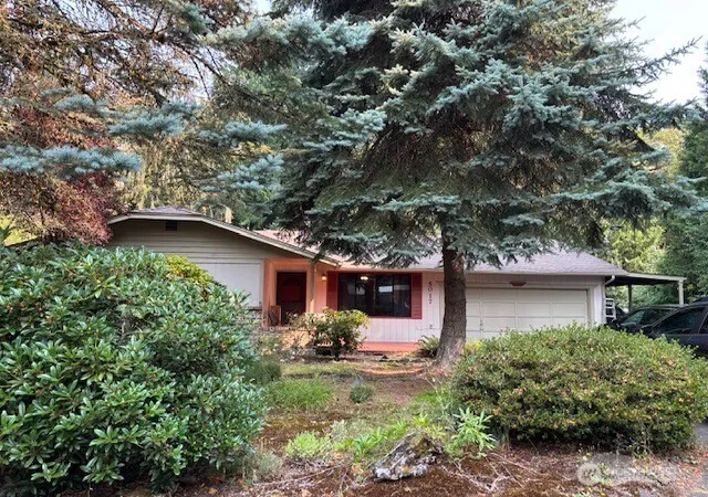 Photo 1 of Single family home for sale at 5017 143rd Street E, Tacoma, WA 98446 | MLS# NWM2566774 | Listing updated on 2026-09-23