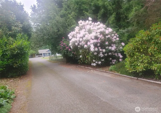 Photo 2 of Single family home for sale at 5017 143rd Street E, Tacoma, WA 98446 | MLS# NWM2566774 | Listing updated on 2026-09-23