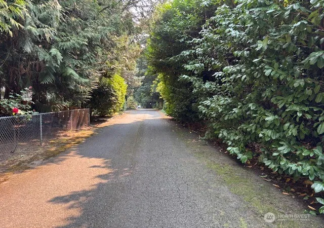 Photo 3 of Single family home for sale at 5017 143rd Street E, Tacoma, WA 98446 | MLS# NWM2566774 | Listing updated on 2026-09-23