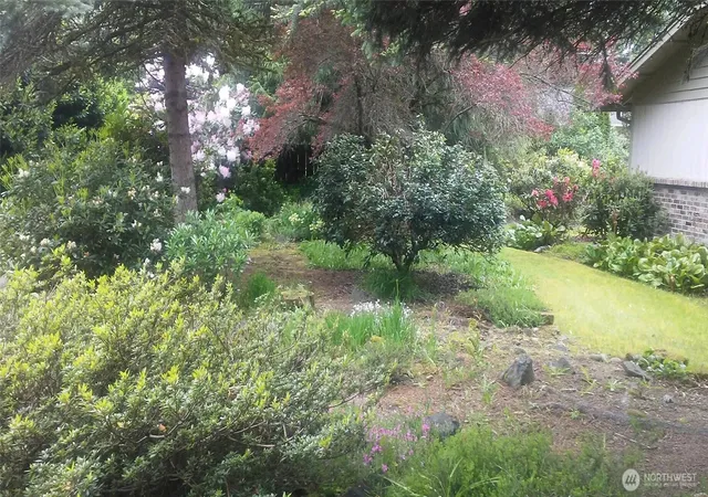 Photo 3 of Single family home for sale at 5017 143rd Street E, Tacoma, WA 98446 | MLS# NWM2566774 | Listing updated on 2026-09-23