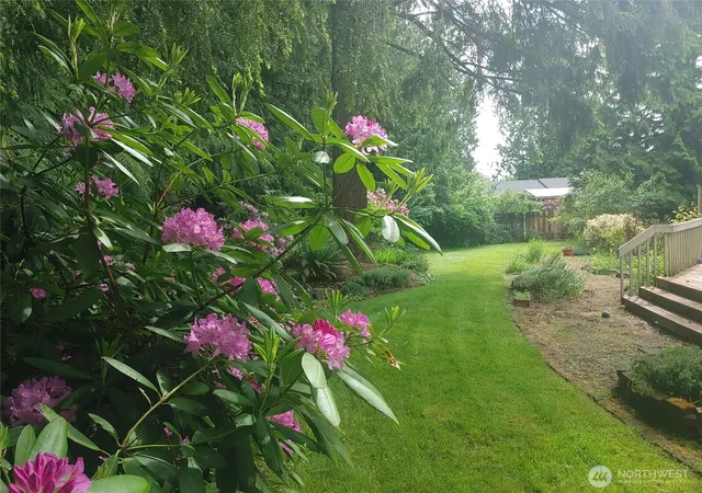 Photo 4 of Single family home for sale at 5017 143rd Street E, Tacoma, WA 98446 | MLS# NWM2566774 | Listing updated on 2026-09-23