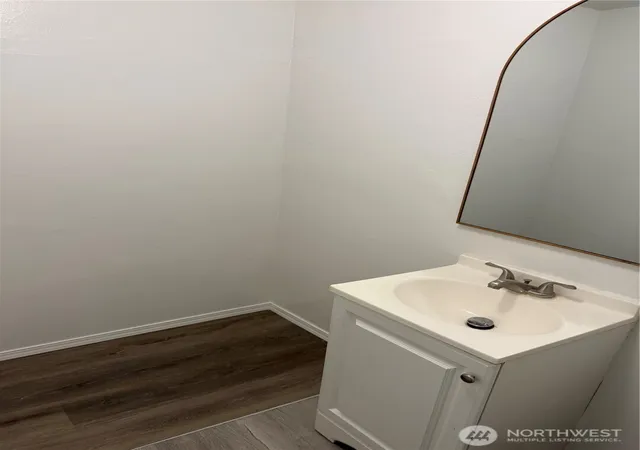 Photo 32 of Single family home for sale at 9201 36 Avenue S, Seattle, WA 98118 | MLS# NWM2566775 | Listing updated on 2026-10-11