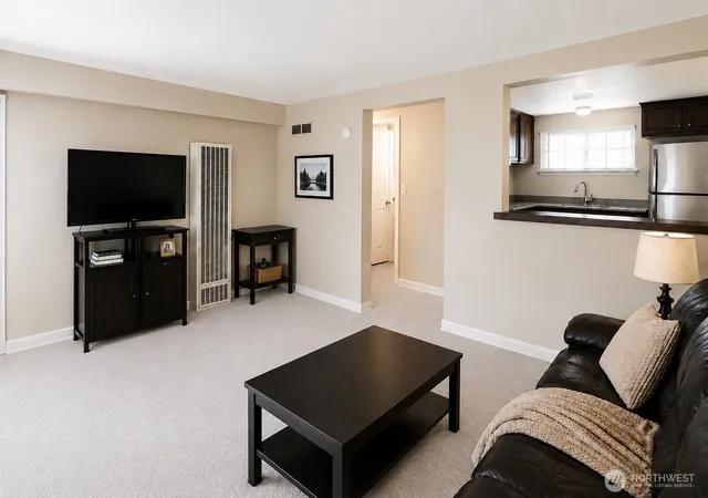 Photo 3 of Multi family home for sale at 701 S Kenyon St, Seattle, WA 98108 | MLS# NWM2566778 | Listing updated on 2026-09-23