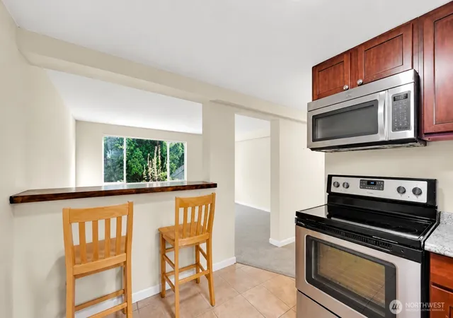 Photo 4 of Multi family home for sale at 701 S Kenyon St, Seattle, WA 98108 | MLS# NWM2566778 | Listing updated on 2026-09-23