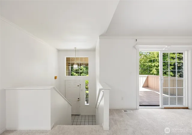 Photo 4 of Sale Pending at 919 SW 319th Place, Federal Way, WA 98023 | MLS# NWM2566784 | Listing updated on 2026-09-22