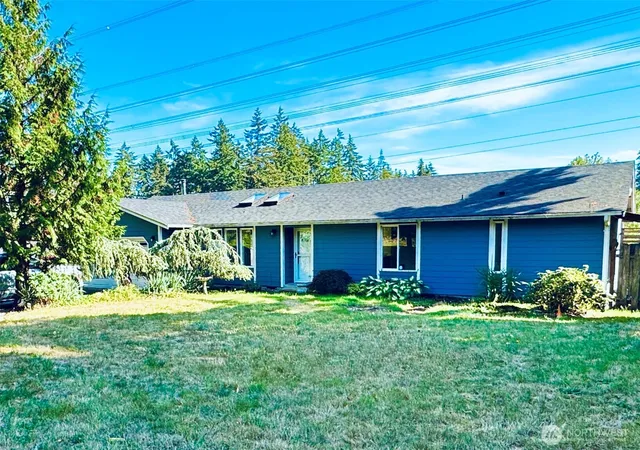 Photo 1 of Single family home for sale at 3717 S 316th Street, Auburn, WA 98001 | MLS# NWM2566790 | Listing updated on 2026-09-27