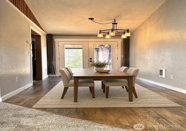 Photo 3 of Single family home for sale at 3717 S 316th Street, Auburn, WA 98001 | MLS# NWM2566790 | Listing updated on 2026-09-27