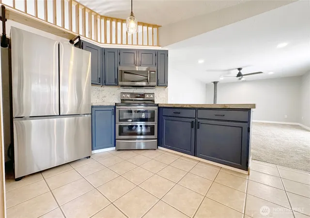 Photo 3 of Single family home for sale at 3717 S 316th Street, Auburn, WA 98001 | MLS# NWM2566790 | Listing updated on 2026-09-27