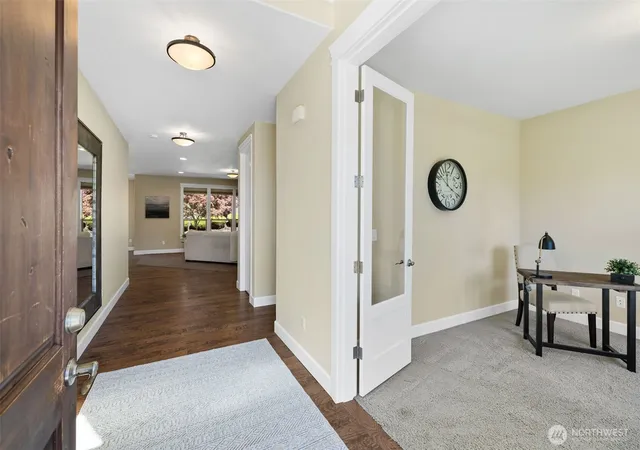 Photo 2 of Single family home for sale at 3612 Se 142nd Court, Vancouver, WA 98683 | MLS# NWM2566803 | Listing updated on 2026-09-23