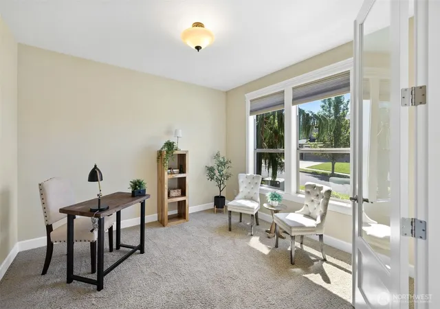 Photo 3 of Single family home for sale at 3612 Se 142nd Court, Vancouver, WA 98683 | MLS# NWM2566803 | Listing updated on 2026-09-23