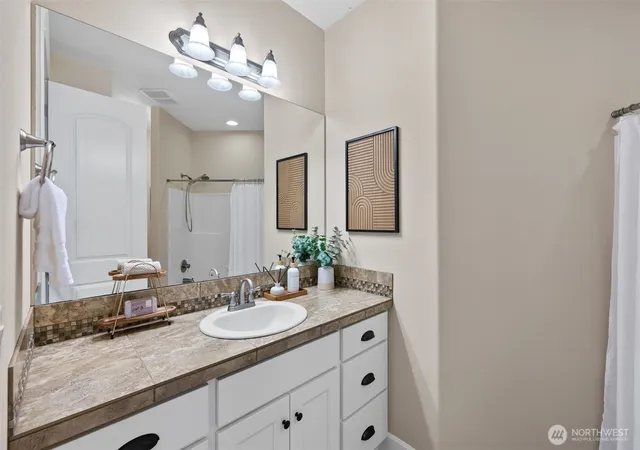Photo 3 of Single family home for sale at 3612 SE 142nd Court, Vancouver, WA 98683 | MLS# NWM2566803 | Listing updated on 2026-09-23