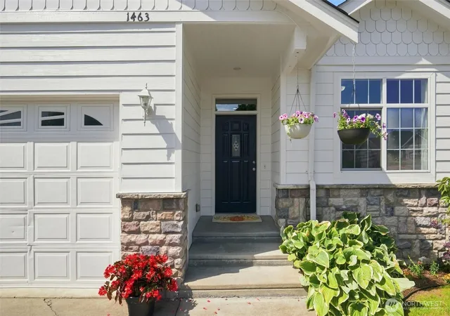 Photo 3 of Single family home for sale at 1463 Woodfield Pl, Lynden, WA 98264 | MLS# NWM2566805 | Listing updated on 2026-09-28