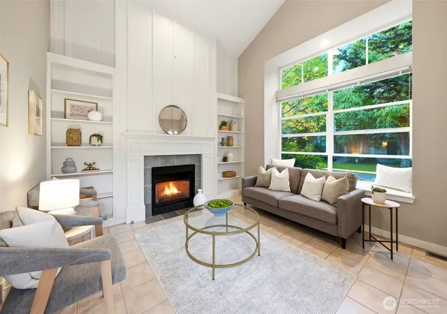 Photo 1 of Sale Pending at 15637 Ne 92nd Way #B2101, Redmond, WA 98052 | MLS# NWM2566808 | Listing updated on 2026-09-25
