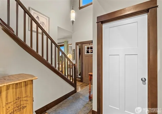 Photo 3 of Single family home for sale at 3113 NW Delcon Ct, East Wenatchee, WA 98802 | MLS# NWM2566815 | Listing updated on 2026-09-26