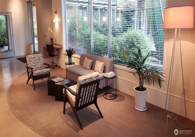 Photo 4 of Condo for sale at 2801 1st Avenue #807, Seattle, WA 98121 | MLS# NWM2566817 | Listing updated on 2026-09-24