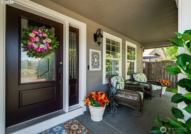 Photo 3 of Single family home for sale at 14700 Nw 9th Place, Vancouver, WA 98685 | MLS# NWM2566818 | Listing updated on 2026-09-23