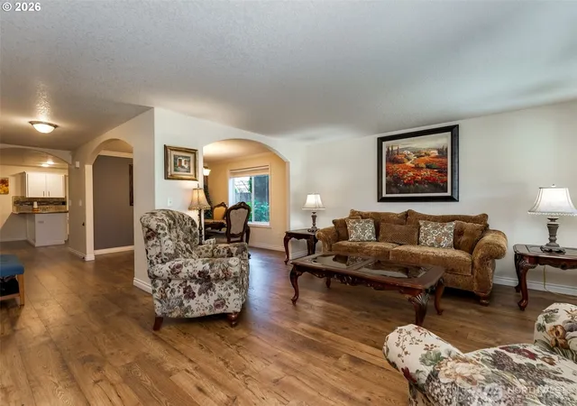 Photo 3 of Single family home for sale at 14700 NW 9th Place, Vancouver, WA 98685 | MLS# NWM2566818 | Listing updated on 2026-09-23