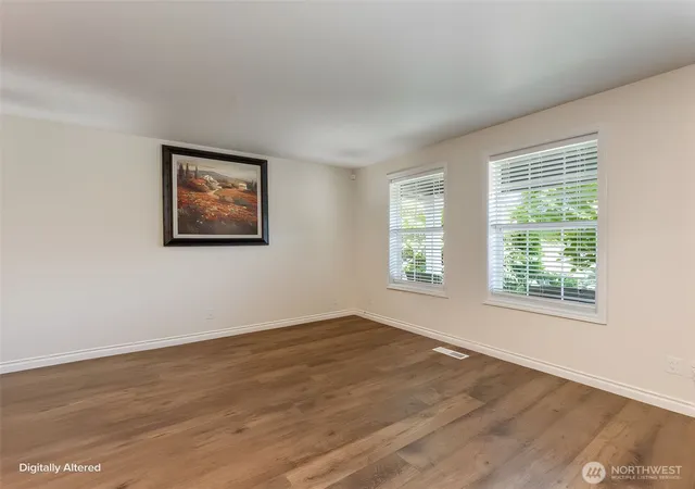 Photo 4 of Single family home for sale at 14700 NW 9th Place, Vancouver, WA 98685 | MLS# NWM2566818 | Listing updated on 2026-09-23