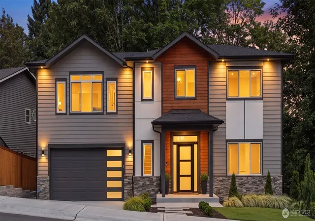 Photo 1 of Sale Pending at 10930 Ne 120th Street, Kirkland, WA 98034 | MLS# NWM2566828 | Listing updated on 2026-09-29