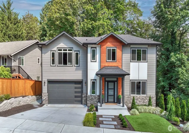Photo 2 of Sale Pending at 10930 Ne 120th Street, Kirkland, WA 98034 | MLS# NWM2566828 | Listing updated on 2026-09-29