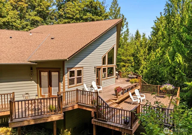 Photo 1 of Single family home for sale at 5633 Cedar Flats Rd Sw, Olympia, WA 98512 | MLS# NWM2566830 | Listing updated on 2026-09-29