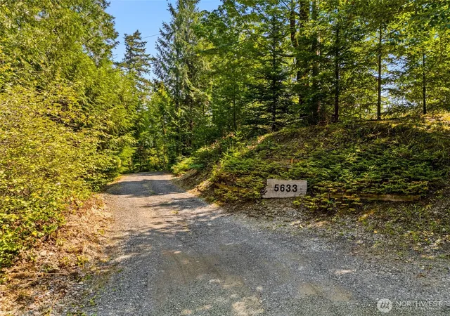 Photo 3 of Single family home for sale at 5633 Cedar Flats Rd SW, Olympia, WA 98512 | MLS# NWM2566830 | Listing updated on 2026-09-29