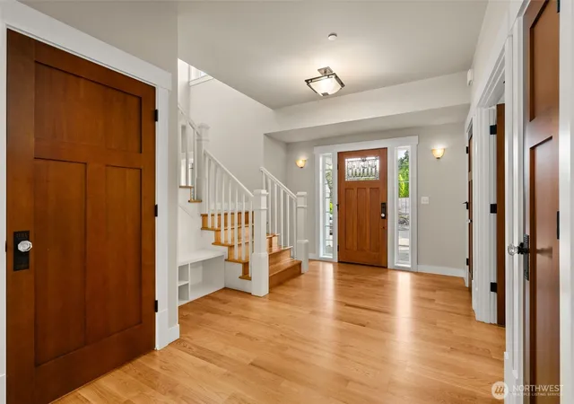 Photo 3 of Single family home for sale at 8902 65th Street W, University Place, WA 98467 | MLS# NWM2566834 | Listing updated on 2026-09-23