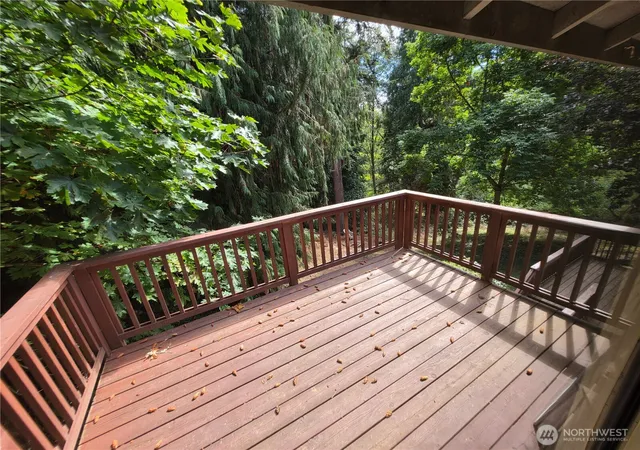 Photo 4 of Single family home for sale at 7905 Decatur Ave, Clinton, WA 98236 | MLS# NWM2566835 | Listing updated on 2026-09-23