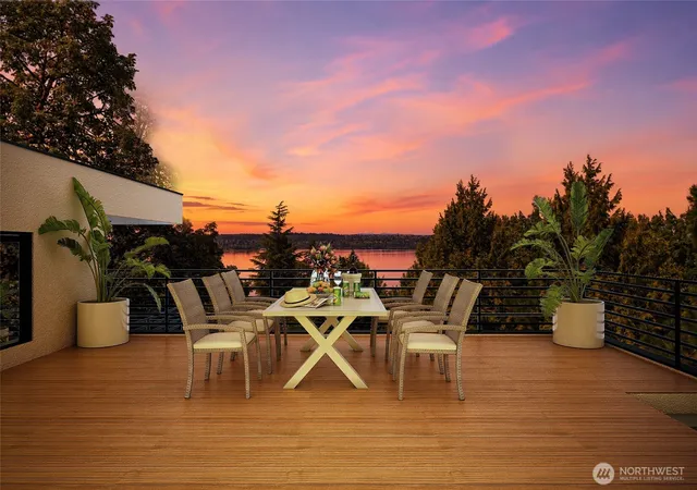 Photo 4 of Single family home for sale at 3427 72nd Place SE, Mercer Island, WA 98040 | MLS# NWM2566836 | Listing updated on 2026-09-23