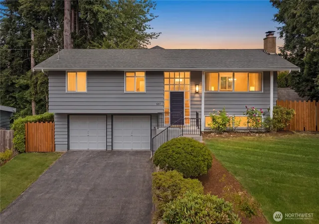Single family home for sale at 661 Birch St, Edmonds, WA 98020 | MLS# NWM2566841