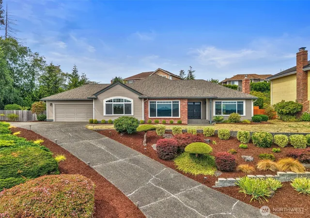 Photo 1 of Sale Pending at 7685 Esther Pl Nw, Silverdale, WA 98383 | MLS# NWM2566845 | Listing updated on 2026-09-25