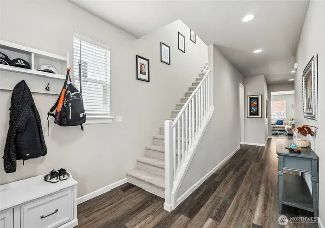 Photo 3 of Single family home for sale at 9844 Prospect Pl, Gig Harbor, WA 98332 | MLS# NWM2566846 | Listing updated on 2026-09-26