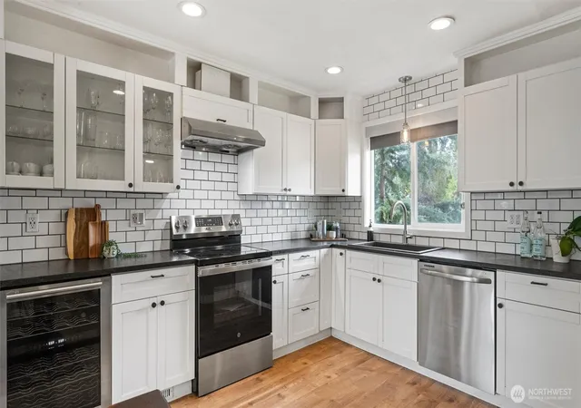 Photo 4 of Single family home for sale at 164 Hills W Way, Richland, WA 99352 | MLS# NWM2566850 | Listing updated on 2026-10-07