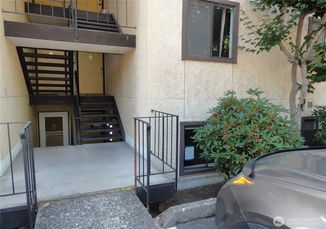 Photo 1 of Condo for sale at 23511 102nd Avenue Se #D102, Kent, WA 98031 | MLS# NWM2566851 | Listing updated on 2026-09-22