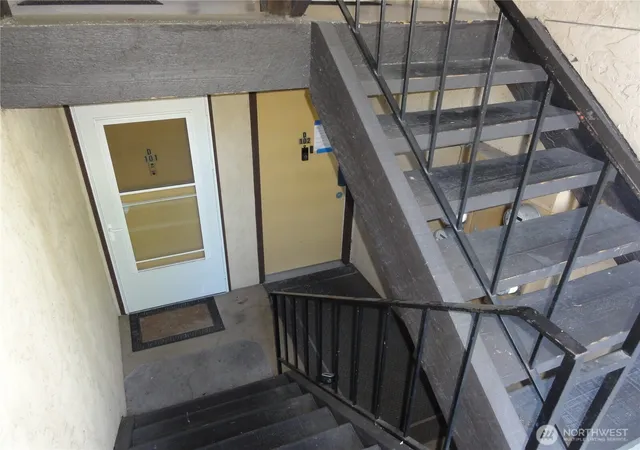 Photo 2 of Condo for sale at 23511 102nd Avenue Se #D102, Kent, WA 98031 | MLS# NWM2566851 | Listing updated on 2026-09-22